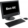 Lenovo V310z <10QG001QRU>  i3 7100/4/500/DVD-RW/WiFi/BT/noOS/19.5"