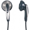 Наушники Panasonic RP-HV152GU (шнур 1.1м)