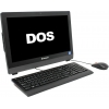 Lenovo S200z  <10K4002MRU>  Pent  J3710/4/1Tb/DVD-RW/WiFi/BT/DOS/19.5"