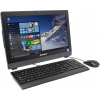 Lenovo S200z <10K4002BRU>  Cel J3060/4/500/DVD-RW/WiFi/BT/Win10/19.5"