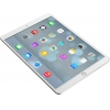 Apple iPad Pro Wi-Fi Cellular 64GB <MQF02RU/A> Silver  A10X/64Gb/4G/GPS/WiFi/BT/iOS/10.5"Retina/0.477 кг