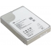 HDD 10 Tb SAS 12Gb/s Seagate Enterprise Capacity <ST10000NM0096> 3.5"  7200rpm 256Mb