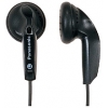 Наушники Panasonic RP-HV103GU (шнур 1.1м)