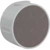 Xiaomi <YYNZ01JY> Mi Music Alarm Clock (5W,  Bluetooth,  Li-Ion,  будильник)