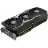 11Gb <PCI-E> GDDR5X MSI GTX 1080Ti LIGHTNING Z (RTL) DVI+DualHDMI+DualDP+SLI  <GeForce GTX1080Ti>