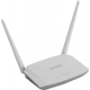 TENDA <D301 V2> Wireless N300 ADSL2+ Modem Router (3UTP 100Mbps, 1RJ11, 1WAN,  802.11b/g/n, 300Mbps, 2x5dBi)