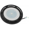 Smartbuy <HB100w-120dNew> (10000 люмен, 6500K,  100Вт, 220-240В)