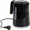 Electrolux <EEWA3240> Электрочайник  (1.5л,  2200  Вт)