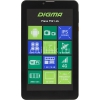 Планшет Digma Plane 7521 4G MTK8735M (1.0) 4C/RAM1Gb/ROM16Gb 7" IPS 1024x600/3G/4G/Android 7.0/черный/2Mpix/0.3Mpix/BT/GPS/WiFi/Touch/microSD 64Gb/minUSB/2800mAh (PS7134ML)