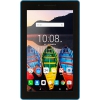 Планшет Lenovo Tab 3 TB3-710i MT8321 (1.3) 4C/RAM1Gb/ROM8Gb 7" IPS 1024x600/3G/Android 5.1/черный/2Mpix/0.3Mpix/BT/GPS/WiFi/Touch/microSDHC 32Gb/minUSB/3450mAh (ZA0S0023RU)