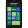 Планшет Digma Plane 8522 3G MT8321 (1.3) 4C/RAM1Gb/ROM8Gb 8" IPS 1280x800/3G/Android 7.0/графит/черный/0.3Mpix/0.3Mpix/BT/GPS/WiFi/Touch/microSD 128Gb/minUSB/3500mAh (PS8135MG)