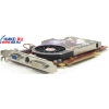 SVGA 256Mb <PCI-E> DDR Sapphire <ATI RADEON X800 XL> (RTL) +DVI+TV Out