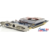 SVGA 256Mb <PCI-E> DDR Sapphire <ATI RADEON X800> (RTL) +DVI+TV Out