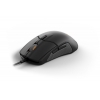 Мышь Steelseries Sensei 310 черный оптическая (12000dpi) USB игровая (8but) (62432)