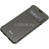 Чехол (флип-кейс) LG для LG X Power 2 M320 VOIA черный