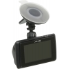 Видеорегистратор Mio MiVue 765 черный 1080x1920 1080p 130гр. GPS (5415N5680026)