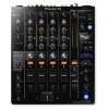 Микшерный пульт Pioneer DJM-750MK2 (для профессиональных диджеев)