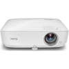 Проектор Benq W1050 DLP 2200Lm (1920x1080) 15000:1 ресурс лампы:4500часов 2xHDMI 2.56кг (9H.JH177.33E)