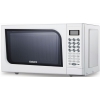 Микроволновая Печь Galanz MOG-2041S 20л. 700Вт белый