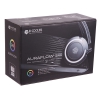 Система водяного охлаждения ID-Cooling AURAFLOW 240 (Black/RGB) 200W AURA Sync all Intel/AMD (AURAFLOW_240)