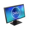 Монитор 23.8" Dell E2418HN Black IPS, 1920x1080, 8ms, 250 cd/m2, 1000:1, D-Sub, HDMI (2418-6974)