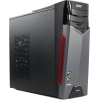 Acer Aspire GX-281 <DG.E0DER.009> Ryzen  5 1400/8/1Tb/DVD-RW/GTX1050/noOS