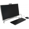 Acer Aspire C24-760 <DQ.B8XER.001>  i3 7100U/4/1Tb/WiFi/BT/DOS/23.8"