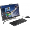 Acer Aspire C22-720  <DQ.B7CER.002>  Pent  J3710/4/1Tb/WiFi/BT/Win10/21.5"