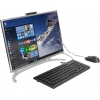 Acer Aspire C22-720 <DQ.B7AER.006>  Cel J3060/4/1Tb/WiFi/BT/Win10/21.5"