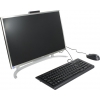 Acer Aspire C22-720  <DQ.B7AER.009> Cel J3060/4/500/WiFi/BT/DOS/21.5"