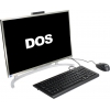 Acer Aspire C22-720 <DQ.B7CER.007>  Pent J3710/4/500/WiFi/BT/DOS/21.5"