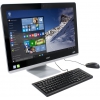 Acer Aspire Z3-715 <DQ.B84ER.005>  i3 7100T/8/1Tb/DVD-RW/940M/WiFi/BT/Win10/23.8"