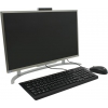 Acer Aspire C22-760  <DQ.B8WER.001> i3 7100U/4/1Tb/WiFi/BT/DOS/21.5"