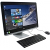 Acer Aspire Z3-715 <DQ.B84ER.001>  i5 7400T/8/1Tb/DVD-RW/940M/WiFi/BT/Win10/23.8"