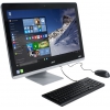 Acer Aspire Z3-715  <DQ.B84ER.002>  i7  7700T/8/1Tb/DVD-RW/940M/WiFi/BT/Win10/23.8"