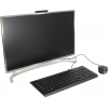 Acer Aspire C24-760 <DQ.B8GER.003>  i5 6200U/4/1Tb/WiFi/BT/Win10/23.8"