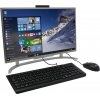 Acer Aspire C22-760  <DQ.B8WER.003>  i3  7100U/8/1Tb/WiFi/BT/Win10/21.5"