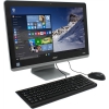 Acer Aspire Z22-780  <DQ.B82ER.005>  i5  7400T/4/1Tb/DVD-RW/WiFi/BT/Win10/21.5"