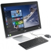 Acer Aspire Z3-715 <DQ.B84ER.007>  i3 7100T/4/1Tb/DVD-RW/940M/WiFi/BT/Win10/23.8"