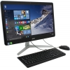 Acer Aspire Z24-880  <DQ.B8TER.001>  i3  7100T/4/1Tb/DVD-RW/940MX/WiFi/BT/Win10/23.8"