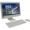 Acer Aspire C20-720 <DQ.B6XER.005>  Cel J3060/4/500/DVD-RW/WiFi/BT/Win10/19.5"