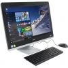 Acer Aspire Z3-715 <DQ.B84ER.006>  i5 7400T/4/1Tb/DVD-RW/940M/WiFi/BT/Win10/23.8"