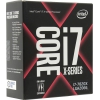CPU Intel Core i7-7820X BOX (без кулера) 3.6  GHz/8core/8+11Mb/140W/8  GT/s  LGA2066