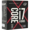 CPU Intel Core i7-7740X BOX (без кулера) 4.3  GHz/4core/1+8Mb/112W/8  GT/s  LGA2066