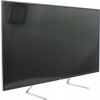 43"    ЖК монитор Acer <UM.ME0EE.008> ET430K wmiippx <White> (LCD,Wide,3840x2160,  HDMI, DP)