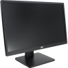 23.8" ЖК монитор AOC I2475PXJ <Black> с поворотом экрана (LCD, Wide, 1920x1080,  D-Sub,  DVI,  HDMI)