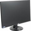 23.8" ЖК монитор AOC I240SXH <Black> (LCD, Wide, 1920x1080,  D-Sub, HDMI)