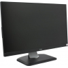 27"    ЖК монитор IIYAMA G-MASTER GB2760QSU-B1  <Black>с  поворотом  экрана(LCD,2560x1440,DVI,HDMI,DP,USB3.0Hub)