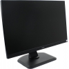27"    ЖК монитор IIYAMA ProLite B2791HSU-B1<Black>с  поворотом экрана(LCD,1920x1080,D-Sub,HDMI,DP,USB2.0 Hub)