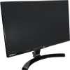 23.8" ЖК монитор LG 24MP68VQ-P (LCD, Wide, 1920x1080, D-Sub,  DVI, HDMI)